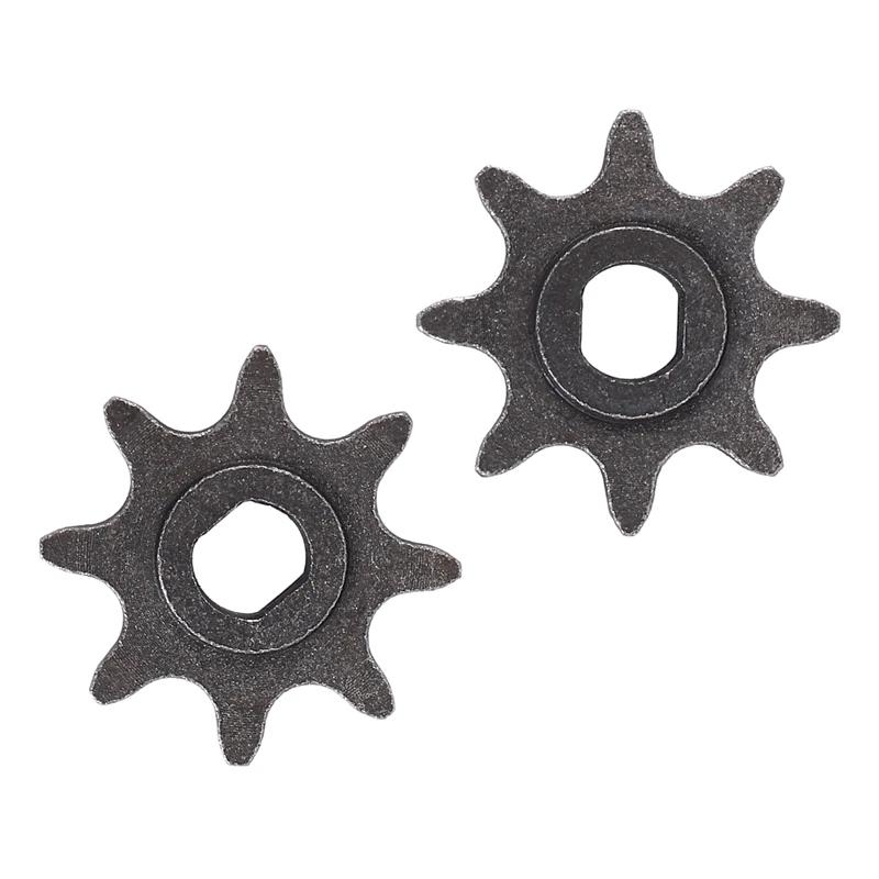   8  Ŷ 410 ü , MY1020 Ϳ  ü ǴϾ 8 T , 1/2 ġ X1, 8 ġ